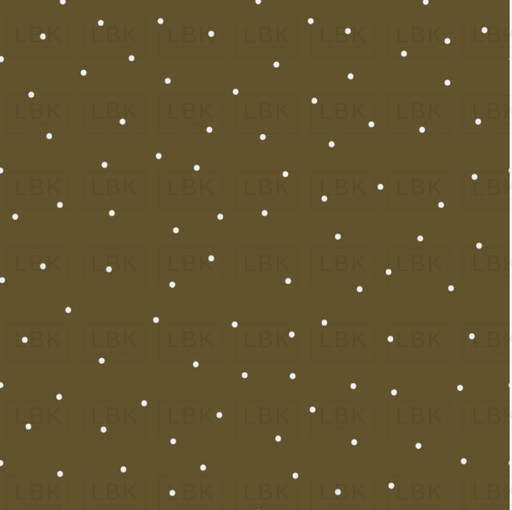 Dots In Forest