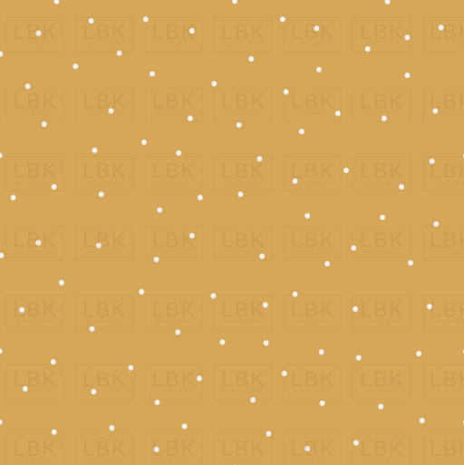 Dots In Straw