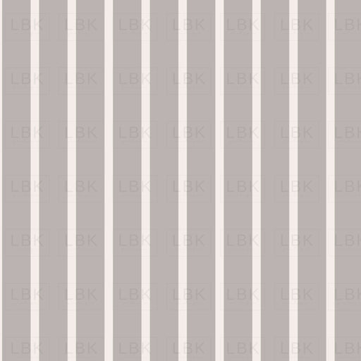 Medium Stripes