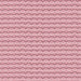 Soft Scallop - Pink Lilac