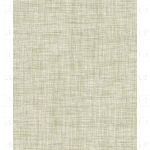 Taupe Linen