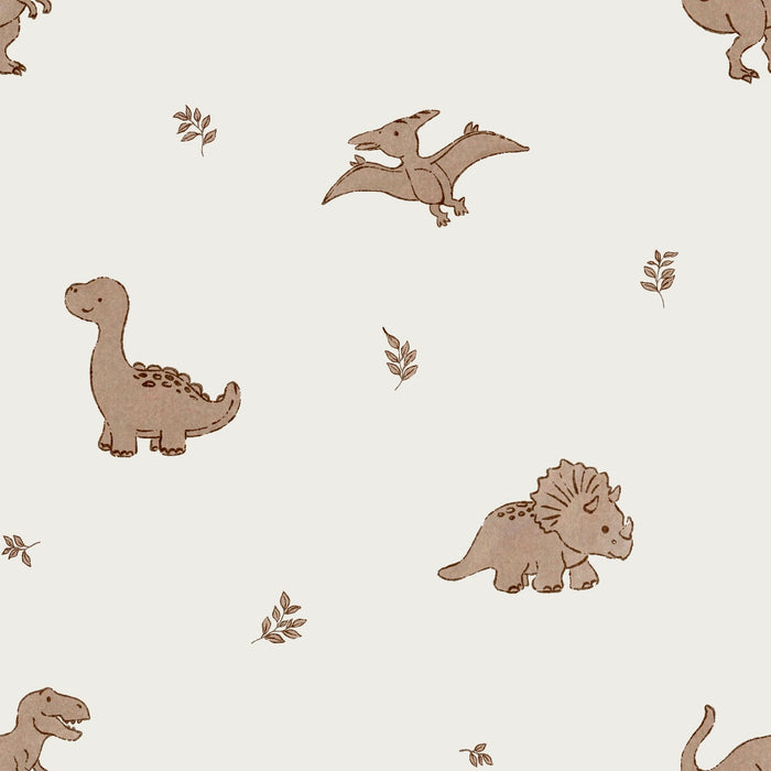 Cute Dinos