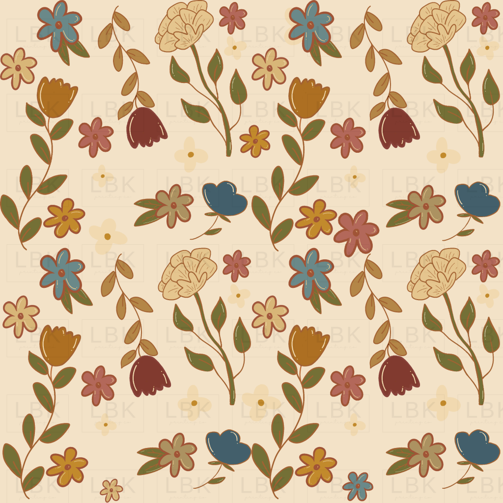 Products — LBK Printing Co.