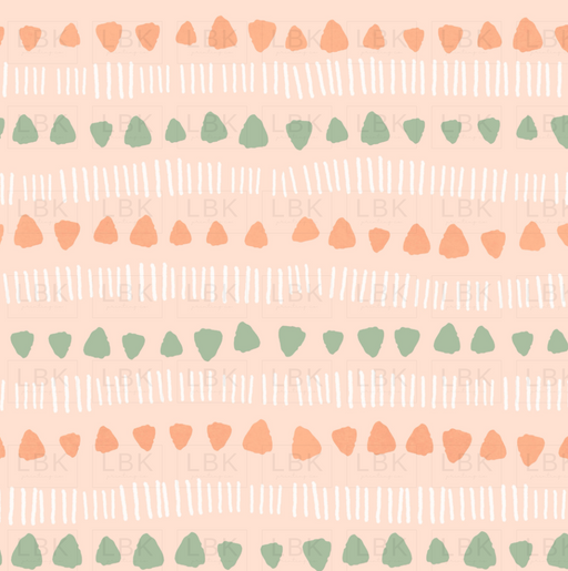 Products — LBK Printing Co.