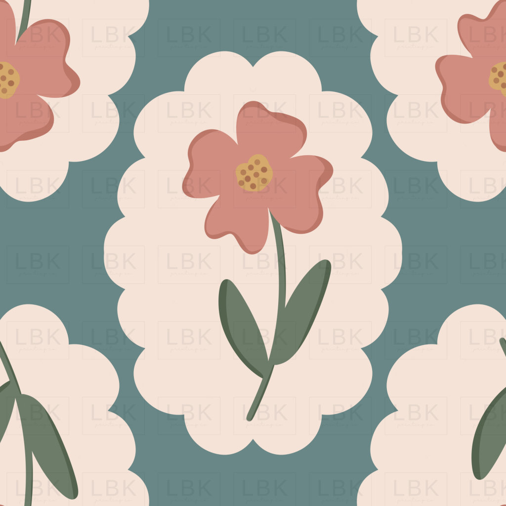 Products — LBK Printing Co.