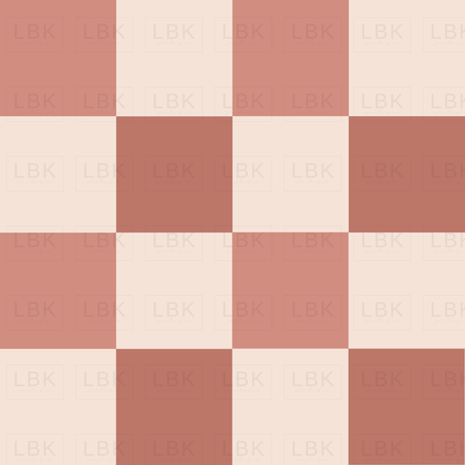 Products — LBK Printing Co.