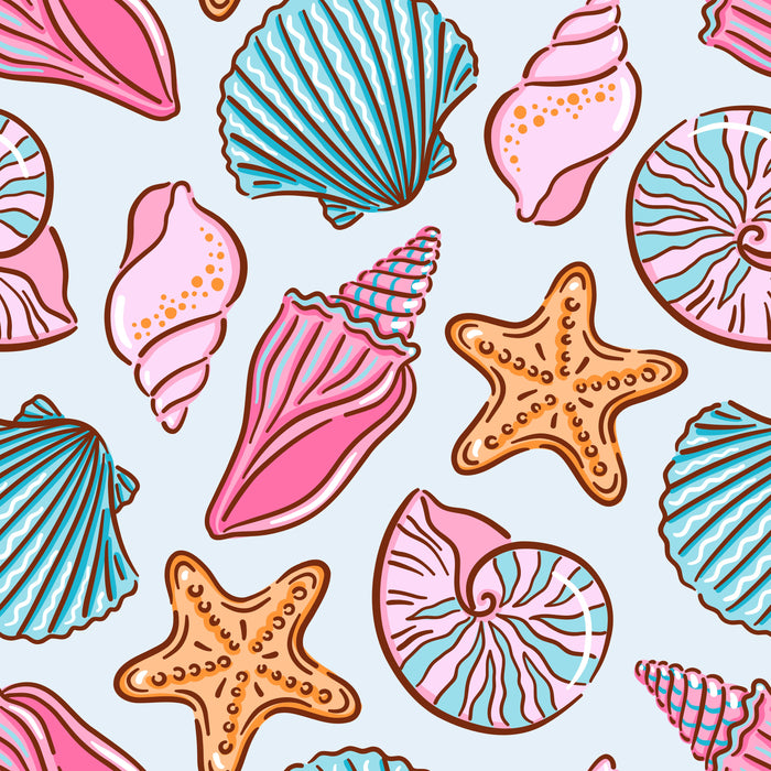 Shells