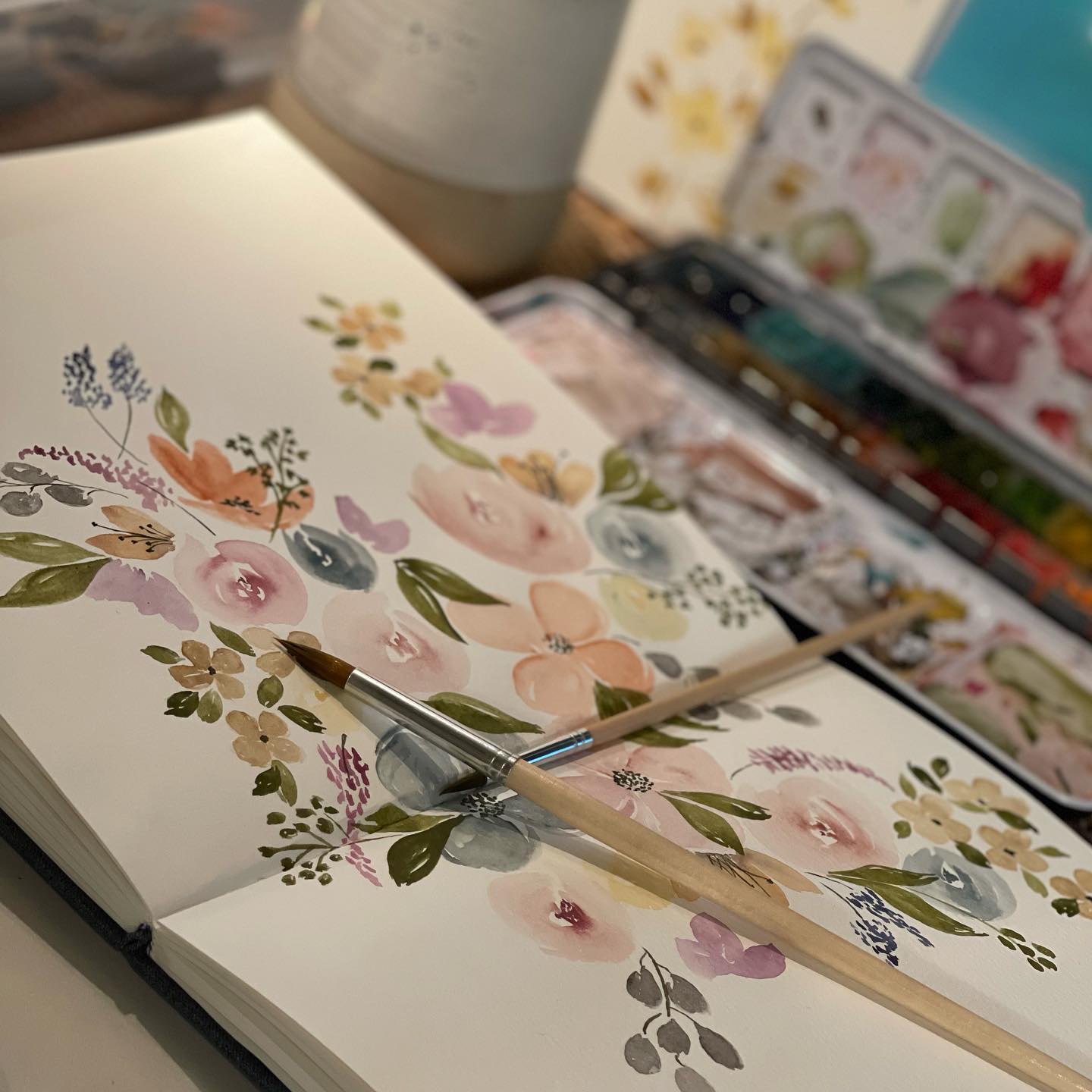 Fabric Printing on Demand- Ships Fast! — LBK Printing Co.