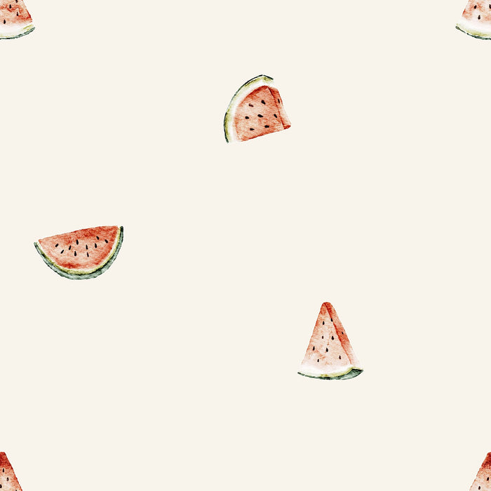 Watermelons 02