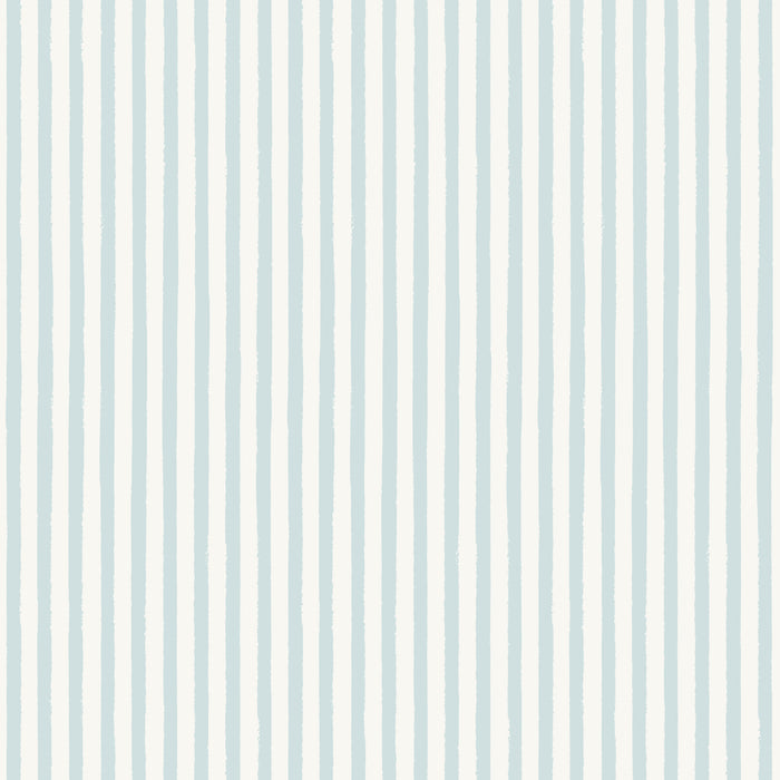 4th of july distressed stripe-light blue and cream12
