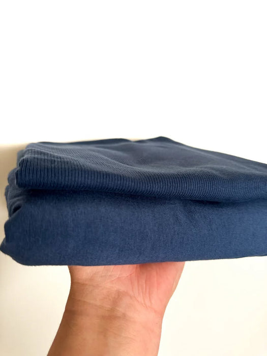 American Milled Dyed Solids Clear Out (2 yard cuts)