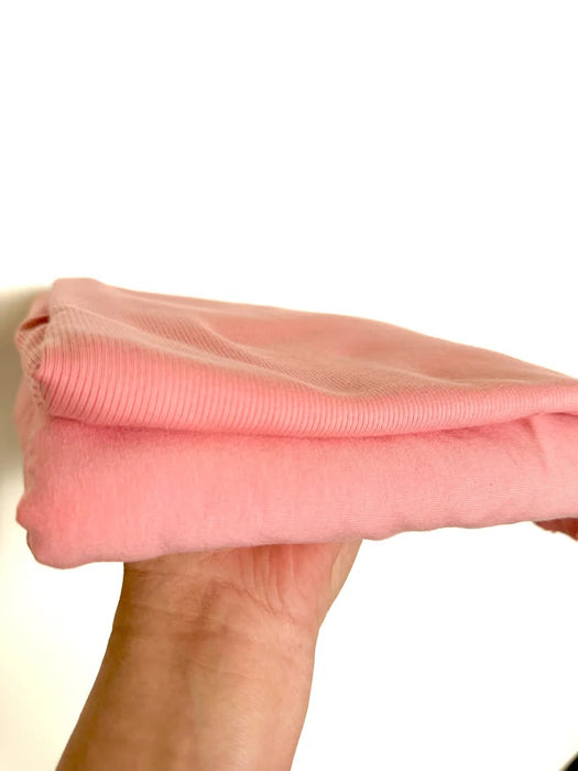 American Milled Dyed Solids Clear Out (2 yard cuts)