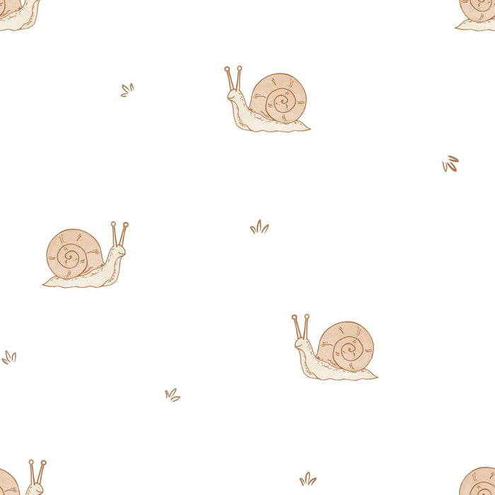 Little Snail 03