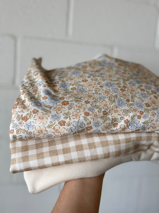 bundle 7 (boho floral)