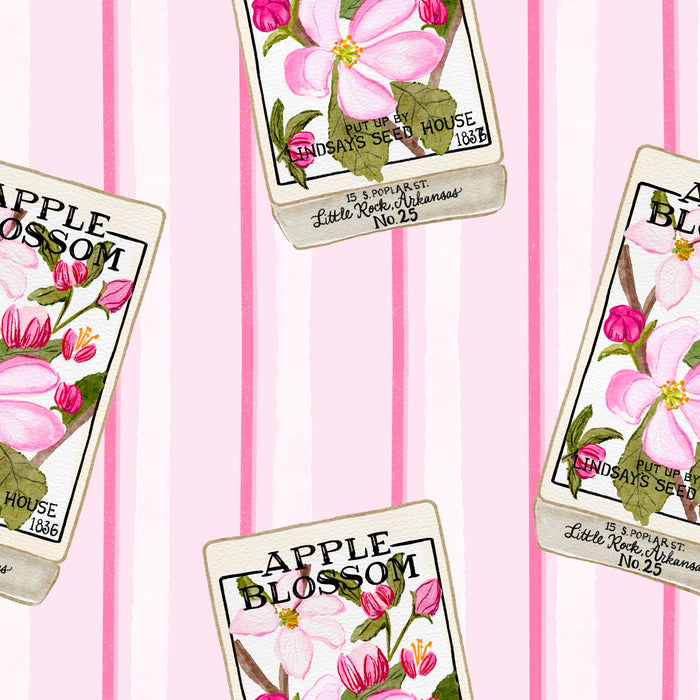 ARAppleblossomseedpacket