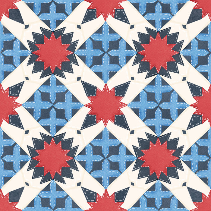 Americanquilt