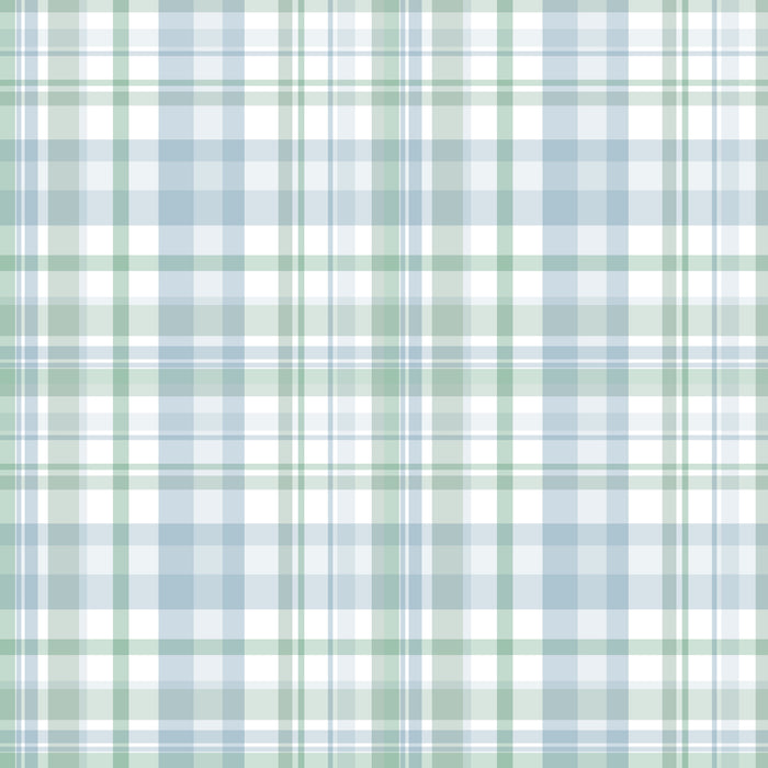 BlueGreenPlaid