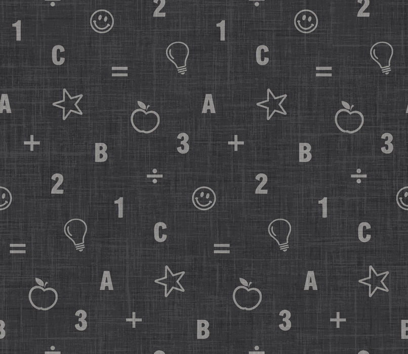 Book Worm Symbols Black