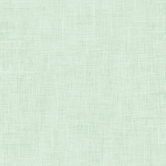 Book Worm Textured Solid Bookworm Green