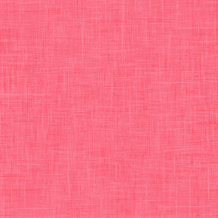 Book Worm Textured Solid Eraser Pink
