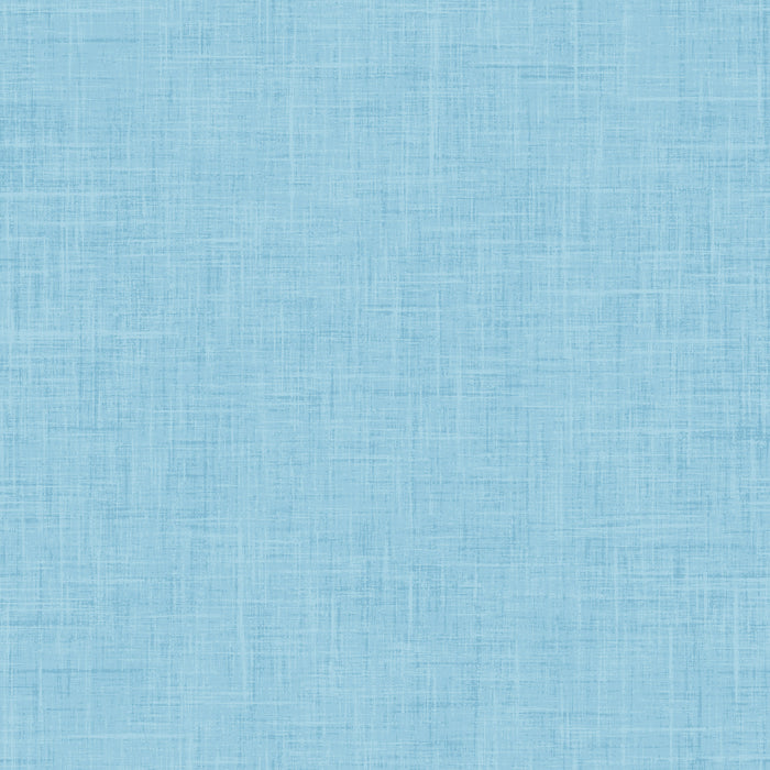 Book Worm Textured Solid Marker Blue