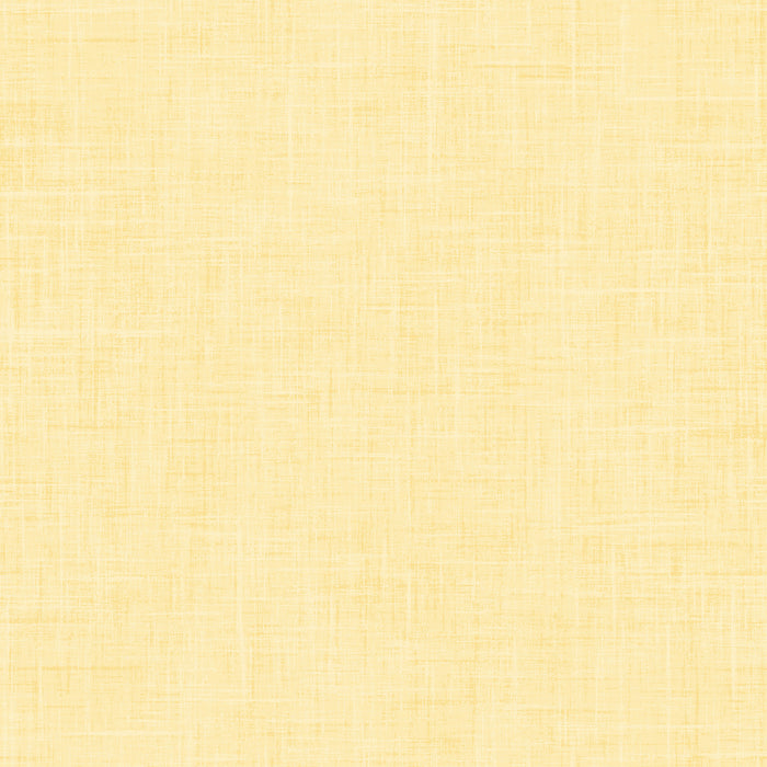 Book Worm Textured Solid Star Yellow