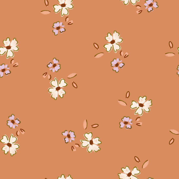CLOTH