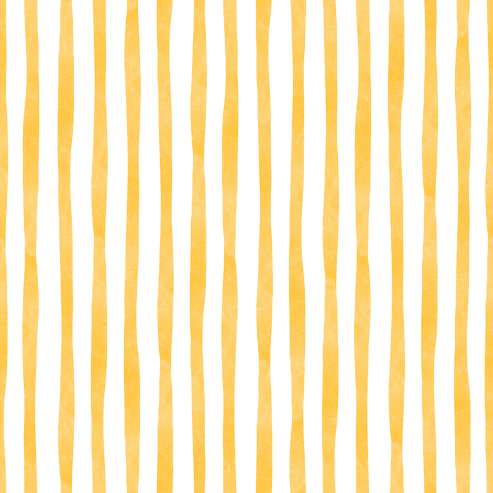 Yellow Stripes Special