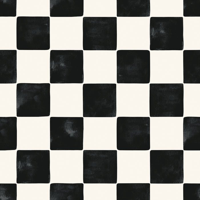 CR_MoonlitHollow_Checkered_RGB