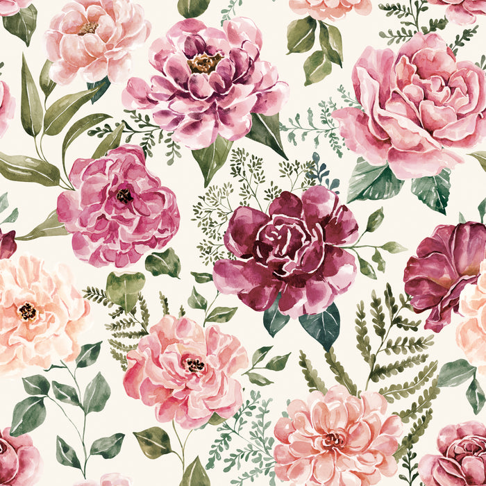 CR_MoonlitHollow_Floral_Light_RGB