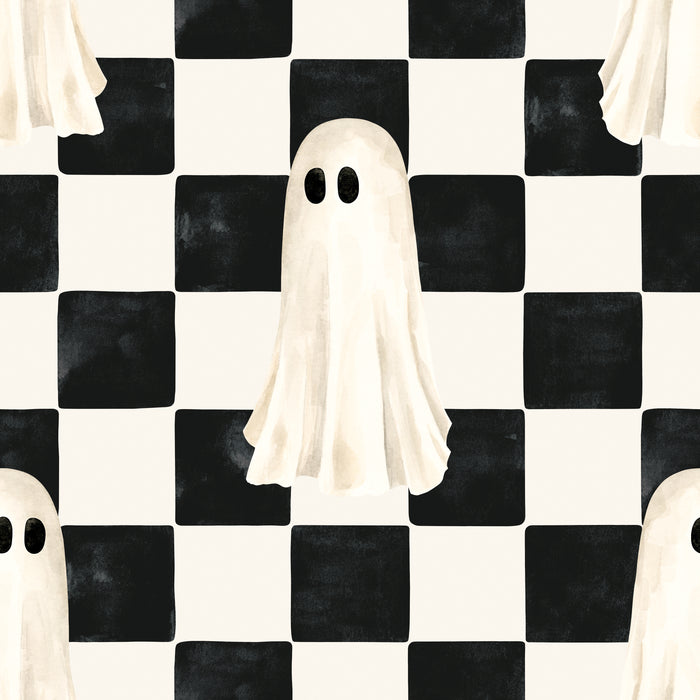 CR_MoonlitHollow_Ghost_Checked_RGB