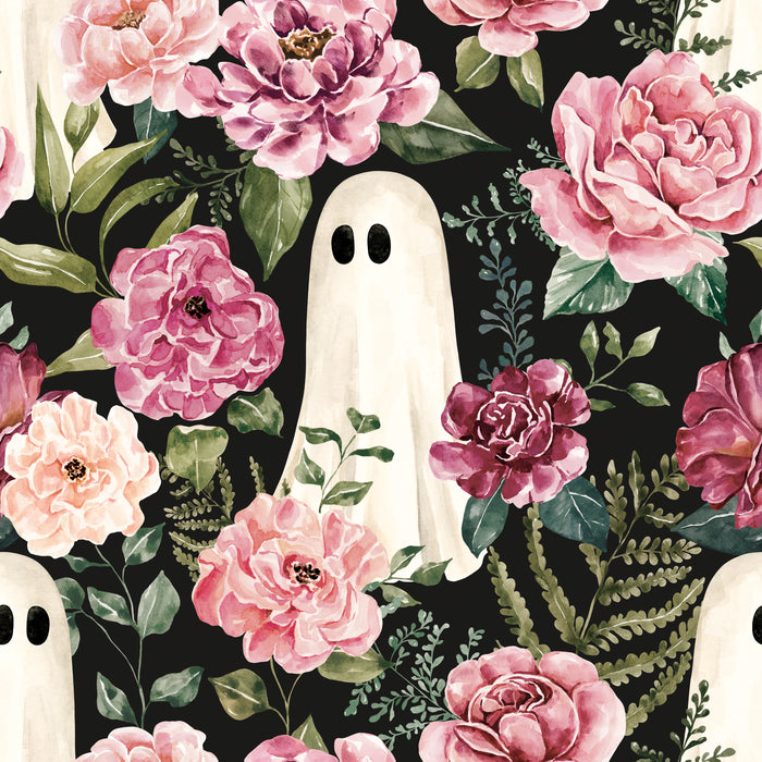 CR_MoonlitHollow_Ghost_Floral_Dark_RGB