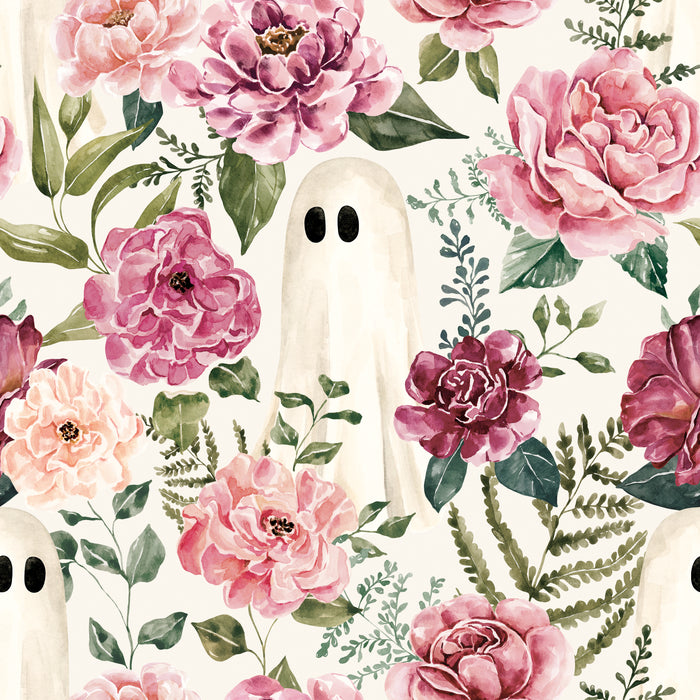 CR_MoonlitHollow_Ghost_Floral_Light_RGB