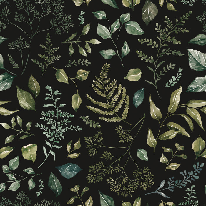 CR_MoonlitHollow_Greenery_Dark_RGB