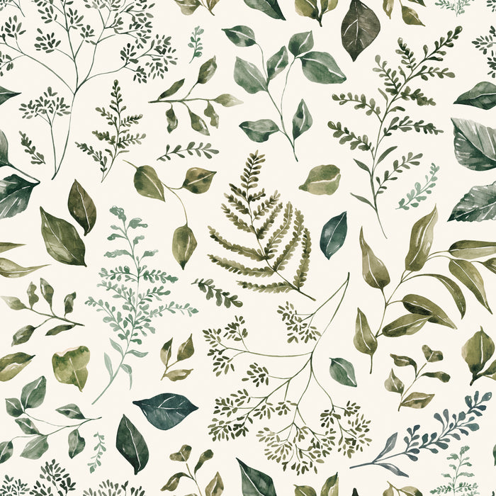 CR_MoonlitHollow_Greenery_Light_RGB