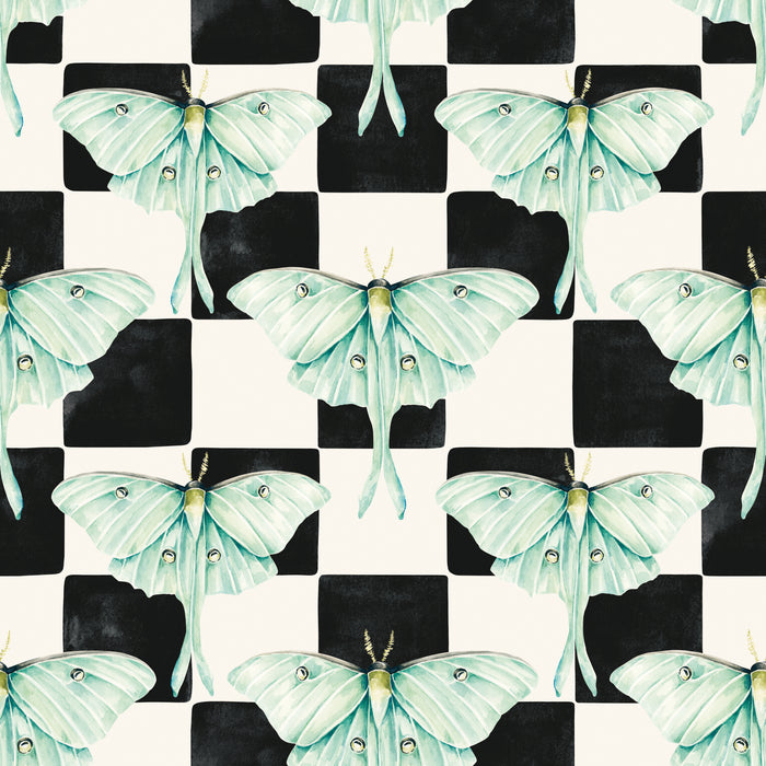 CR_MoonlitHollow_LunaMoth_Checkered_RGB