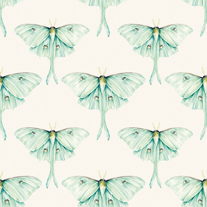 CR_MoonlitHollow_LunaMoth_Floral_Light_RGB