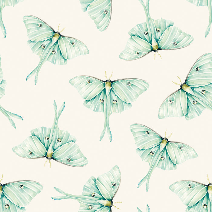 CR_MoonlitHollow_LunaMoth_Tossed_Light_RGB