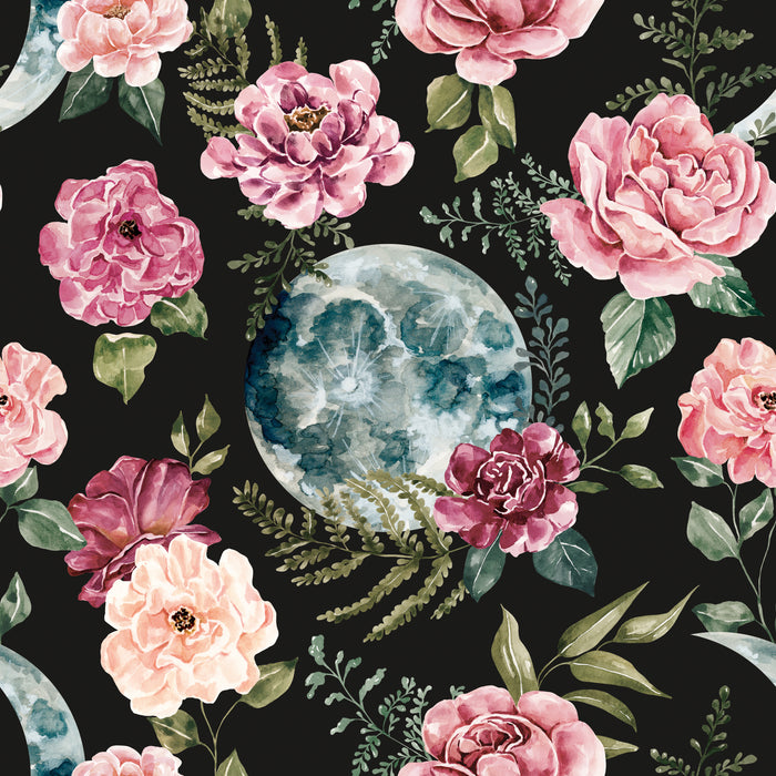 CR_MoonlitHollow_Moonlight_Floral_Dark_RGB