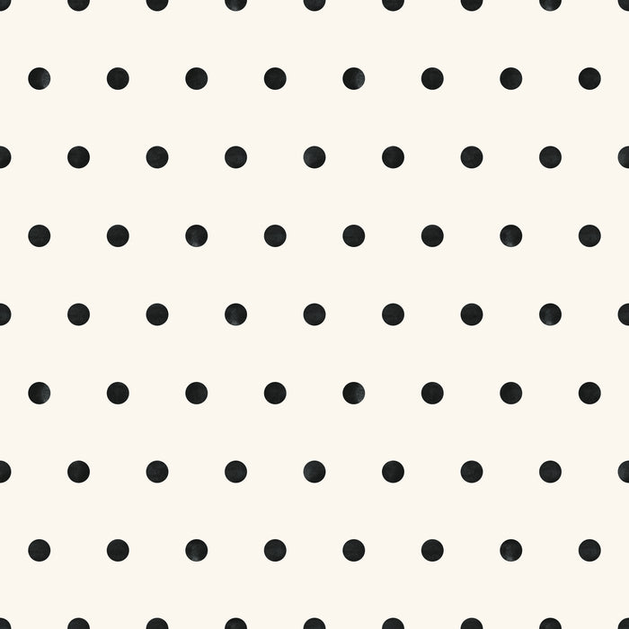 CR_MoonlitHollow_PolkaDot_BlackCream_RGB