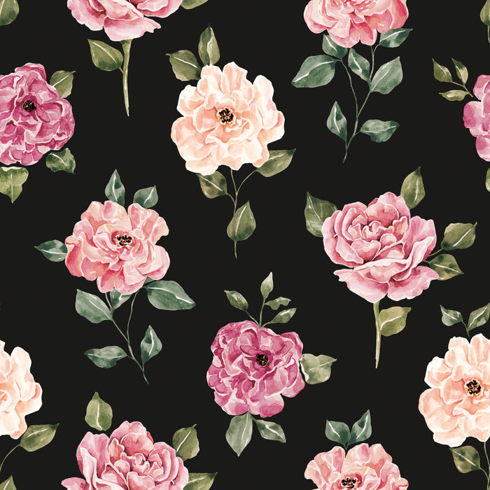 CR_MoonlitHollow_Roses_Dark_RGB