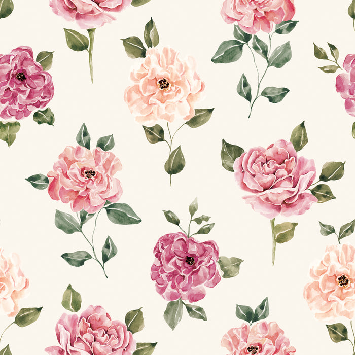 CR_MoonlitHollow_Roses_Light_RGB