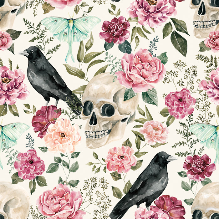 CR_MoonlitHollow_Skull_Floral_Light_RGB