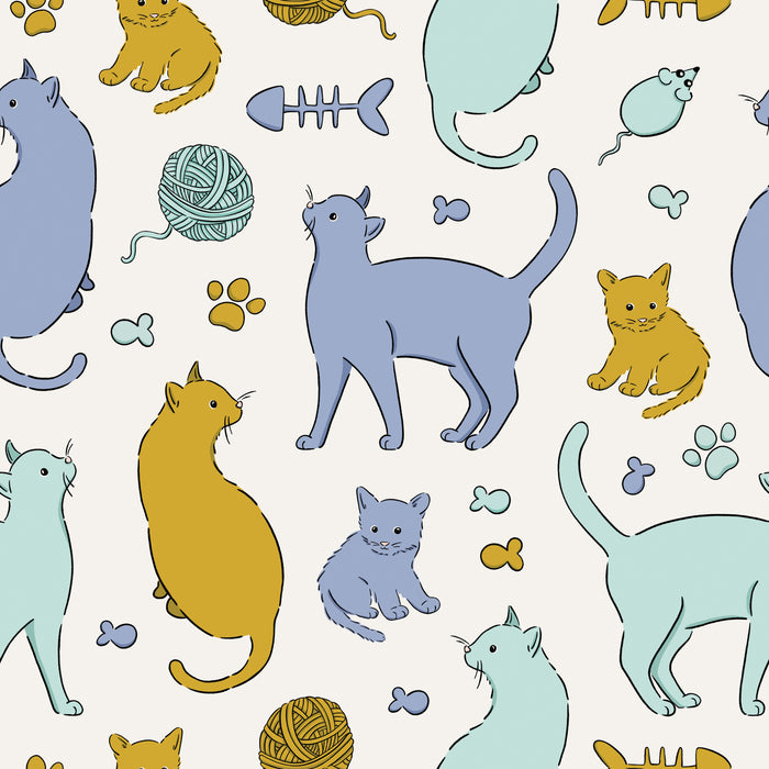 CR_PetShop_Cats_BlueYellow_RGB