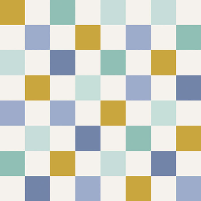 CR_PetShop_Checkered_BlueYellow_RGB