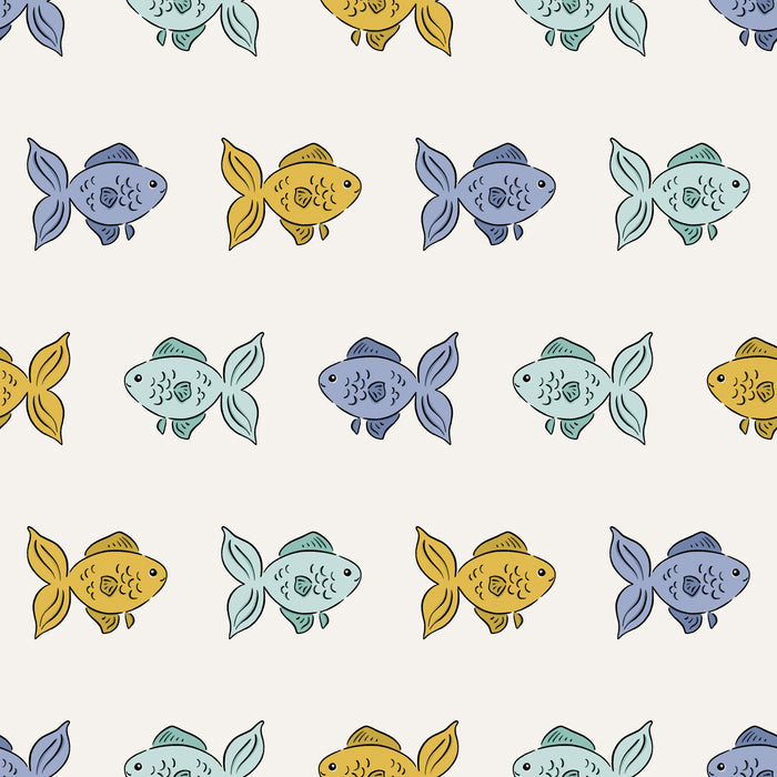 CR_PetShop_Goldfish_BlueYellow_RGB