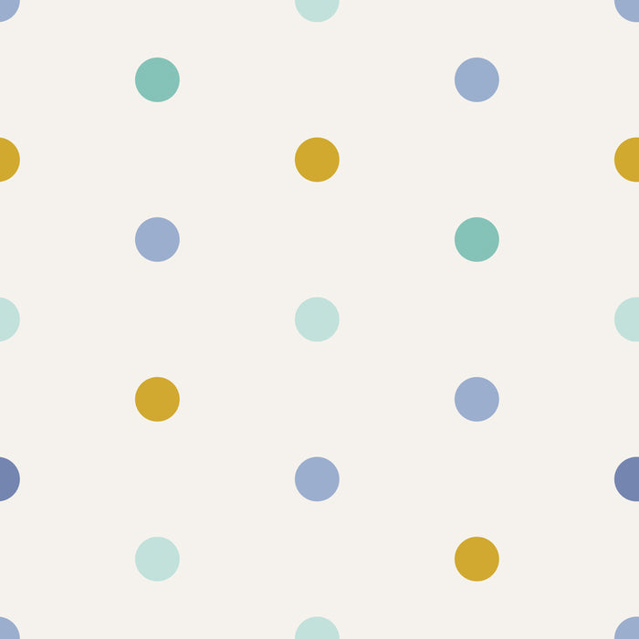 CR_PetShop_PolkaDots_BlueYellow_RGB