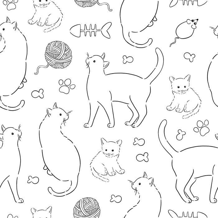 CR_PetShop_Sketched_Cats_BlackWhite_RGB