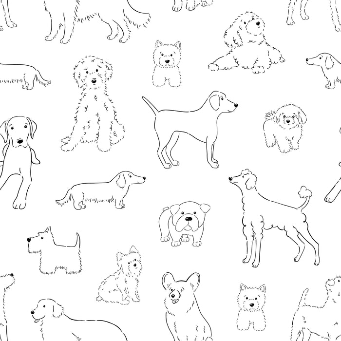 CR_PetShop_Sketched_Dogs_BlackWhite_RGB