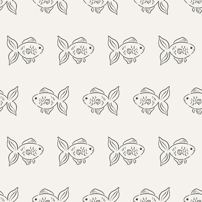 CR_PetShop_Sketched_Goldfish_BlackCream_RGB